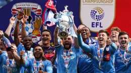 ảnh chụp màn hình đội hình qpr gặp câu lạc bộ bóng đá coventry city