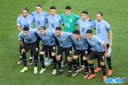 ảnh chụp màn hình đội tuyển bóng đá u-19 quốc gia na uy
