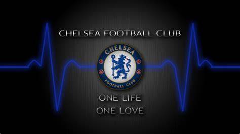 ảnh chụp màn hình dự đoán bóng đá chelsea