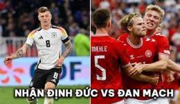 ảnh chụp màn hình dự đoán bóng đá đức hôm nay