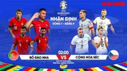 ảnh chụp màn hình dự đoán kết quả bóng đá bồ đào nha