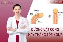ảnh chụp màn hình dương vật bị bong da có sao không