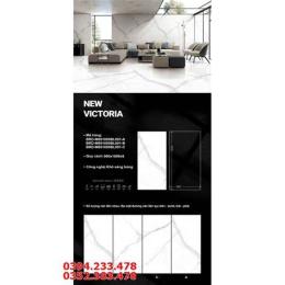 ảnh chụp màn hình gạch đá bóng kim cương 90x180