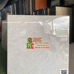 ảnh chụp màn hình gạch đá bóng kính 120x120