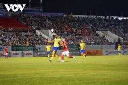 ảnh chụp màn hình giải bóng đá brazil serie a