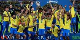 ảnh chụp màn hình giai bong da brazil