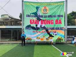 ảnh chụp màn hình giải bóng đá chuyên nghiệp goa ấn độ hôm nay