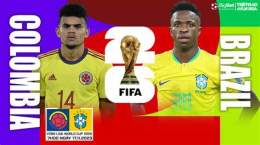ảnh chụp màn hình giải bóng đá colombia primera a