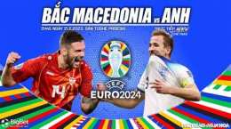 ảnh chụp màn hình giải bóng đá hạng nhất bắc macedonia