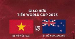 ảnh chụp màn hình giải bóng đá nam new zealand