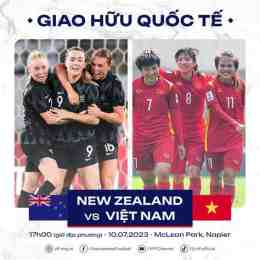 ảnh chụp màn hình giải bóng đá new zealand