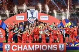 ảnh chụp màn hình giải vô địch bóng đá u17 thế giới 2025