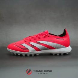 ảnh chụp màn hình giày bóng đá lining tf