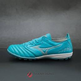 ảnh chụp màn hình giày bóng đá mizuno chính hãng hà nội