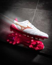 ảnh chụp màn hình giày bóng đá mizuno neo 4
