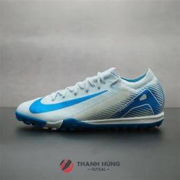 ảnh chụp màn hình giày bóng đá nike vapor 16