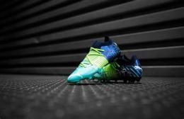 ảnh chụp màn hình giày bóng đá puma future