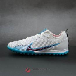 ảnh chụp màn hình giày bóng đá vapor 15 pro