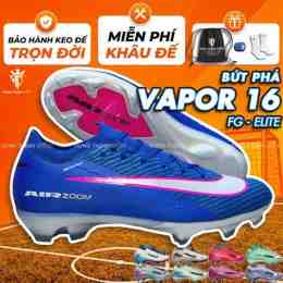 ảnh chụp màn hình giày đá bóng 16 elite