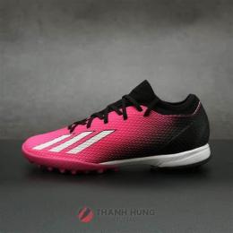 ảnh chụp màn hình giày đá bóng adidas hồng