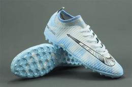 ảnh chụp màn hình giày đá bóng cr7 chính hãng