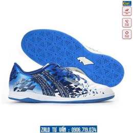 ảnh chụp màn hình giày đá bóng đế ic