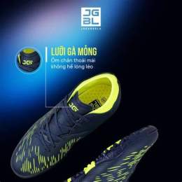 ảnh chụp màn hình giày đá bóng jogarbola
