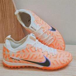 ảnh chụp màn hình giày đá bóng sân cỏ nhân tạo nike mercurial