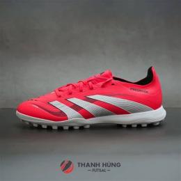 ảnh chụp màn hình giày đá bóng tf