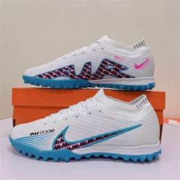 ảnh chụp màn hình giày đá bóng vapor 15 elite