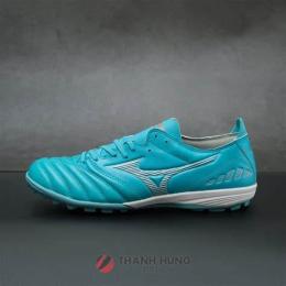 ảnh chụp màn hình giày mizuno đá bóng chính hãng