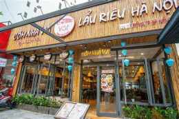 ảnh chụp màn hình hà bổng, phước mỹ, sơn trà, đà nẵng