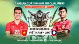ảnh chụp màn hình hôm nay có trận bóng đá asian cup nào không