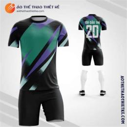 ảnh chụp màn hình in quần áo bóng đá