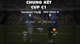 ảnh chụp màn hình kèo bóng đá chung kết cúp c1
