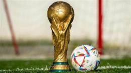 ảnh chụp màn hình kèo bóng đá fifa club world cup