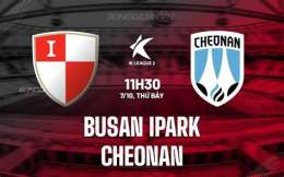 ảnh chụp màn hình kèo bóng đá hạng 2 hàn quốc
