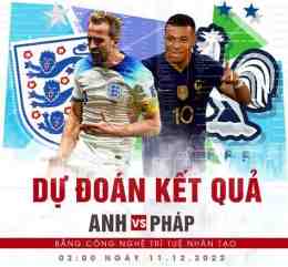 ảnh chụp màn hình kèo bóng đá pháp anh