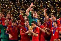 ảnh chụp màn hình kèo bóng đá tây ban nha world cup