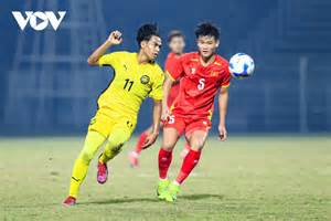 ảnh chụp màn hình kèo bóng đá u17 đông nam á