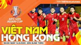 ảnh chụp màn hình kèo bóng đá vòng loại