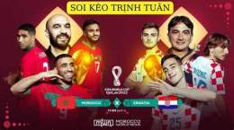 ảnh chụp màn hình kèo bóng đá world cup argentina