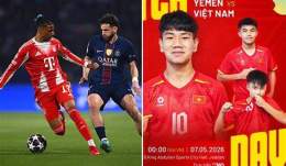 ảnh chụp màn hình ket bong bong da hom nay