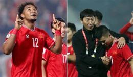 ảnh chụp màn hình ket ket qua bong da