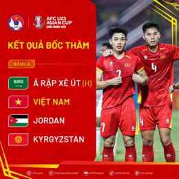 ảnh chụp màn hình kết quả bóng đá a rập xê út