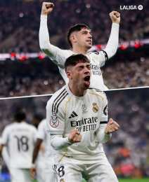 ảnh chụp màn hình ket qua bong da atletico de madrid