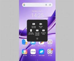 ảnh chụp màn hình ket qua bong da c1 nu