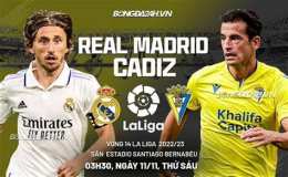 ảnh chụp màn hình kết quả bóng đá cadiz