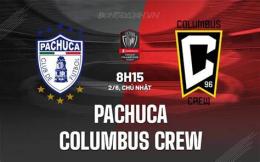 ảnh chụp màn hình kết quả bóng đá columbus crew