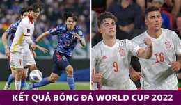 ảnh chụp màn hình kết quả bóng đá costa rica hôm nay